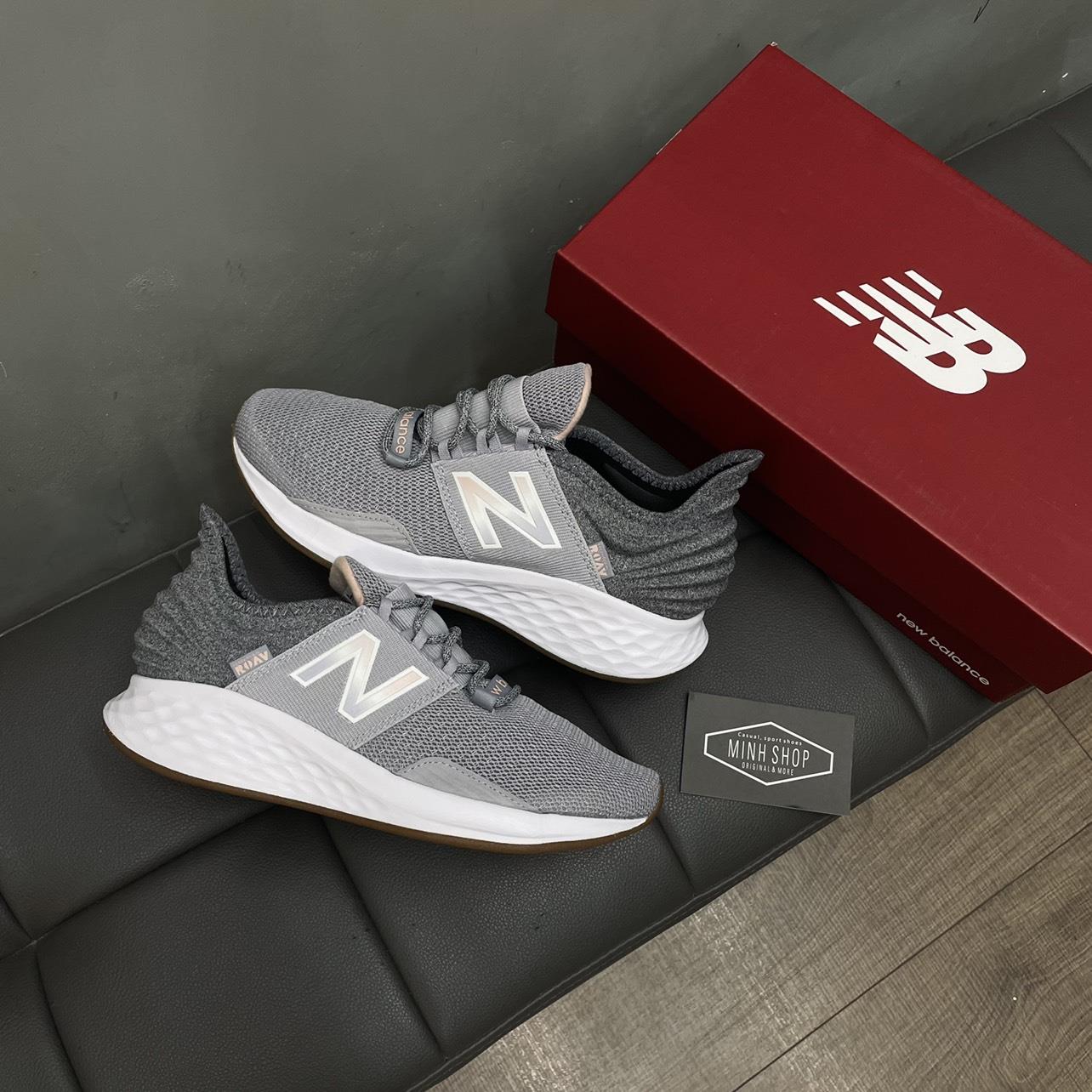 giày thể thao chính hãng, giày nike chính hãng, giày adidas chính hãng, giày newbalance chính hãng, giày converse chính hãng, giày puma chính hãng, giày vans chính hãng, giày asics chính hãng, giày everlast chính hãng, nước hoa chính hãng, ba lô, dép, dép quai ngang