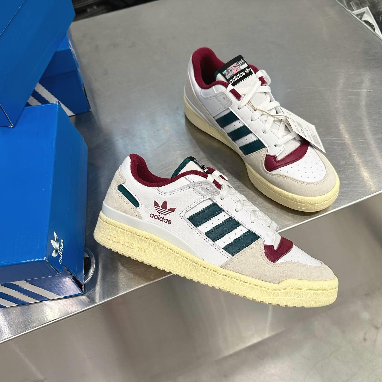 giày thể thao chính hãng, giày nike chính hãng, giày adidas chính hãng, giày newbalance chính hãng, giày converse chính hãng, giày puma chính hãng, giày vans chính hãng, giày asics chính hãng, giày everlast chính hãng, nước hoa chính hãng, ba lô, dép, dép quai ngang