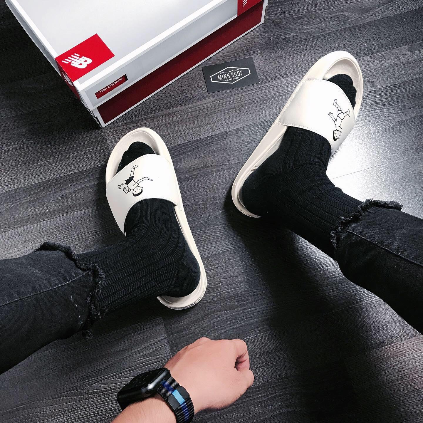 giày thể thao chính hãng, giày nike chính hãng, giày adidas chính hãng, giày newbalance chính hãng, giày converse chính hãng, giày puma chính hãng, giày vans chính hãng, giày asics chính hãng, giày everlast chính hãng, nước hoa chính hãng, ba lô, dép, dép quai ngang