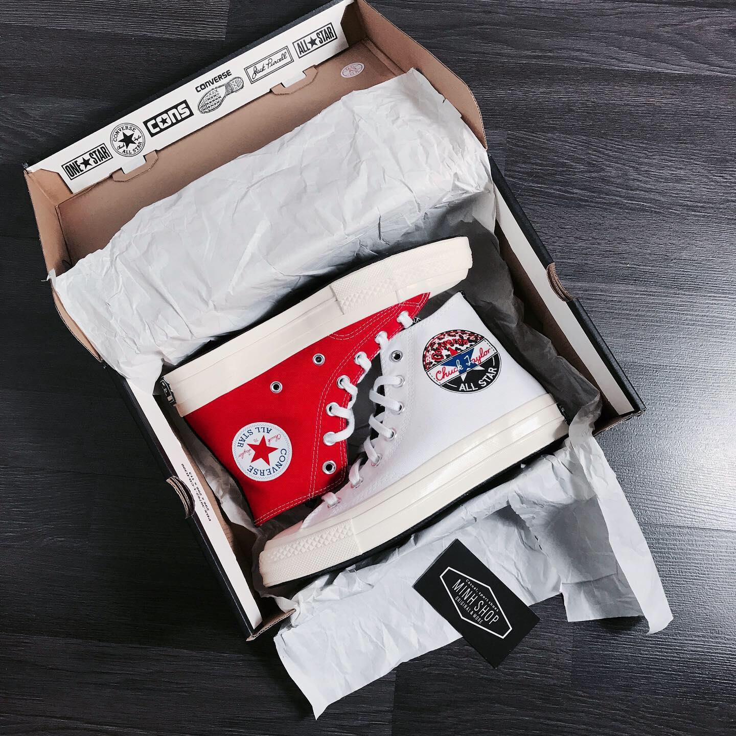 giày thể thao chính hãng, giày nike chính hãng, giày adidas chính hãng, giày newbalance chính hãng, giày converse chính hãng, giày puma chính hãng, giày vans chính hãng, giày asics chính hãng, giày everlast chính hãng, nước hoa chính hãng, ba lô, dép, dép quai ngang