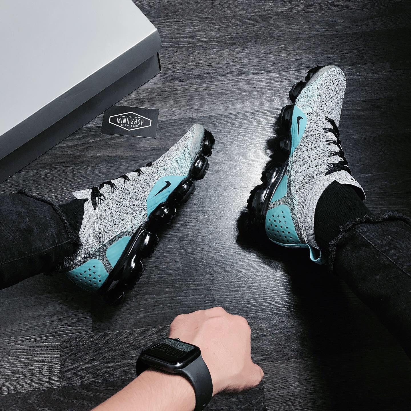 giày thể thao chính hãng, giày nike chính hãng, giày adidas chính hãng, giày newbalance chính hãng, giày converse chính hãng, giày puma chính hãng, giày vans chính hãng, giày asics chính hãng, giày everlast chính hãng, nước hoa chính hãng, ba lô, dép, dép quai ngang
