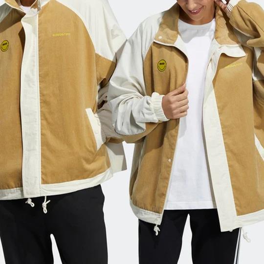 City Culture, hệ thống cửa hàng phân phối chuyên phân phối đồ thể thao, đồng hồ, nước hoa chính hãng, chính ngạch, xách tay từ US, UK, Korea, Japan.