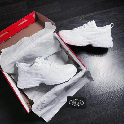 giày thể thao chính hãng, giày nike chính hãng, giày adidas chính hãng, giày newbalance chính hãng, giày converse chính hãng, giày puma chính hãng, giày vans chính hãng, giày asics chính hãng, giày everlast chính hãng, nước hoa chính hãng, ba lô, dép, dép quai ngang