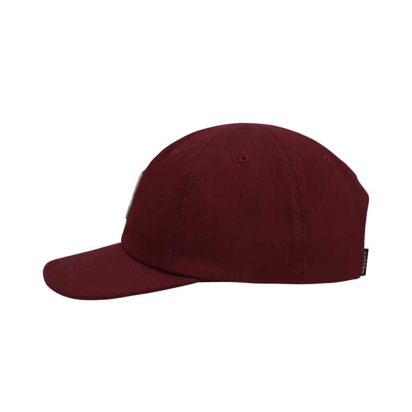 giày thể thao chính hãng, giày nike chính hãng, giày adidas chính hãng, giày newbalance chính hãng, giày converse chính hãng, giày puma chính hãng, giày vans chính hãng, giày asics chính hãng, giày everlast chính hãng, nước hoa chính hãng, ba lô, dép, dép quai ngang