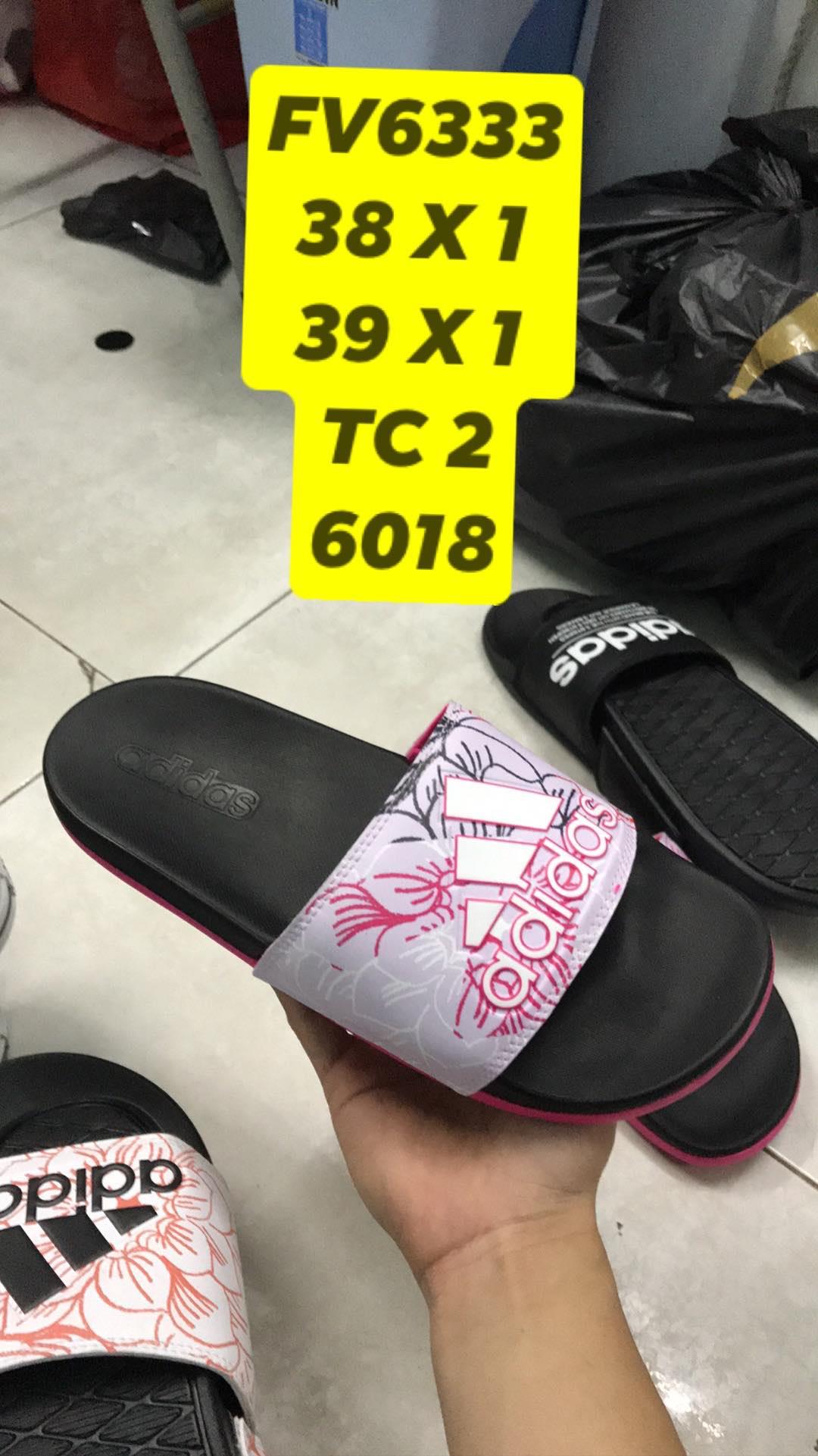 giày thể thao chính hãng, giày nike chính hãng, giày adidas chính hãng, giày newbalance chính hãng, giày converse chính hãng, giày puma chính hãng, giày vans chính hãng, giày asics chính hãng, giày everlast chính hãng, nước hoa chính hãng, ba lô, dép, dép quai ngang