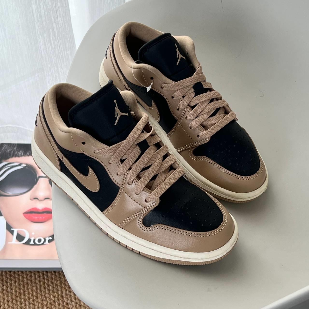 giày thể thao chính hãng, giày nike chính hãng, giày adidas chính hãng, giày newbalance chính hãng, giày converse chính hãng, giày puma chính hãng, giày vans chính hãng, giày asics chính hãng, giày everlast chính hãng, nước hoa chính hãng, ba lô, dép, dép quai ngang