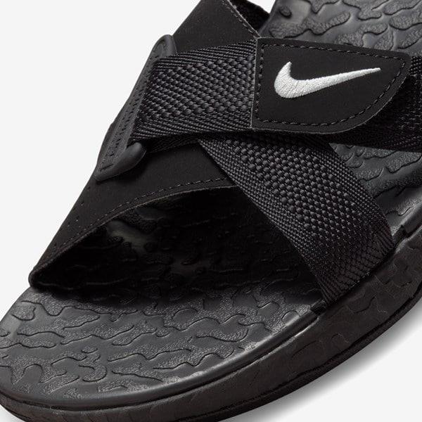 Giày thể thao, Balo thể thao, Nón thể thao, Thương hiệu giày nổi tiếng, Giày Adidas, Giày Nike, Balo Nike, Balo Adidas, Nón Nike, Nón Adidas