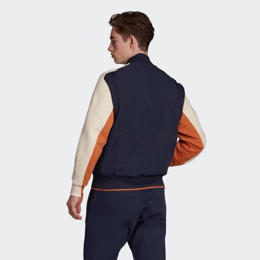giày thể thao chính hãng, giày nike chính hãng, giày adidas chính hãng, giày newbalance chính hãng, giày converse chính hãng, giày puma chính hãng, giày vans chính hãng, giày asics chính hãng, giày everlast chính hãng, nước hoa chính hãng, ba lô, dép, dép quai ngang