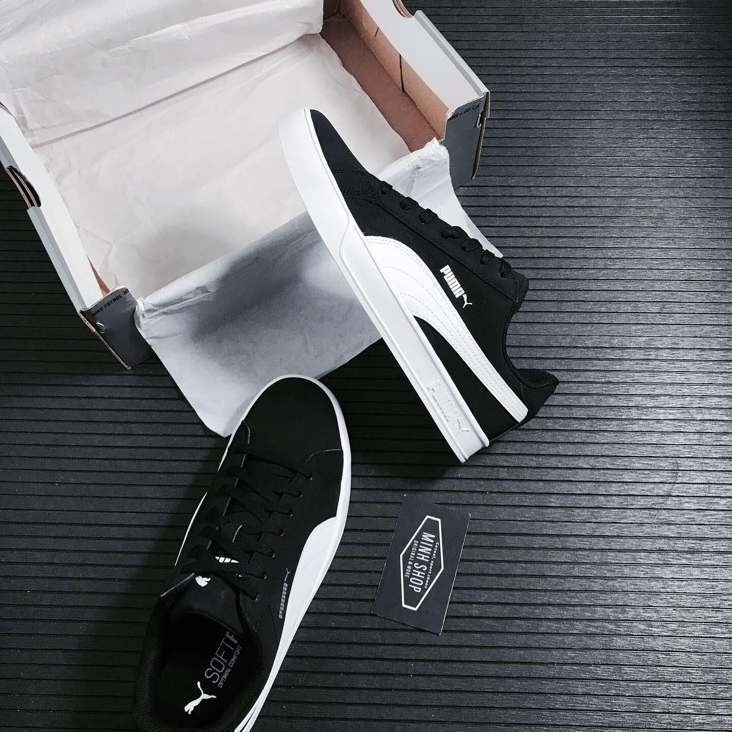 giày thể thao chính hãng, giày nike chính hãng, giày adidas chính hãng, giày newbalance chính hãng, giày converse chính hãng, giày puma chính hãng, giày vans chính hãng, giày asics chính hãng, giày everlast chính hãng, nước hoa chính hãng, ba lô, dép, dép quai ngang