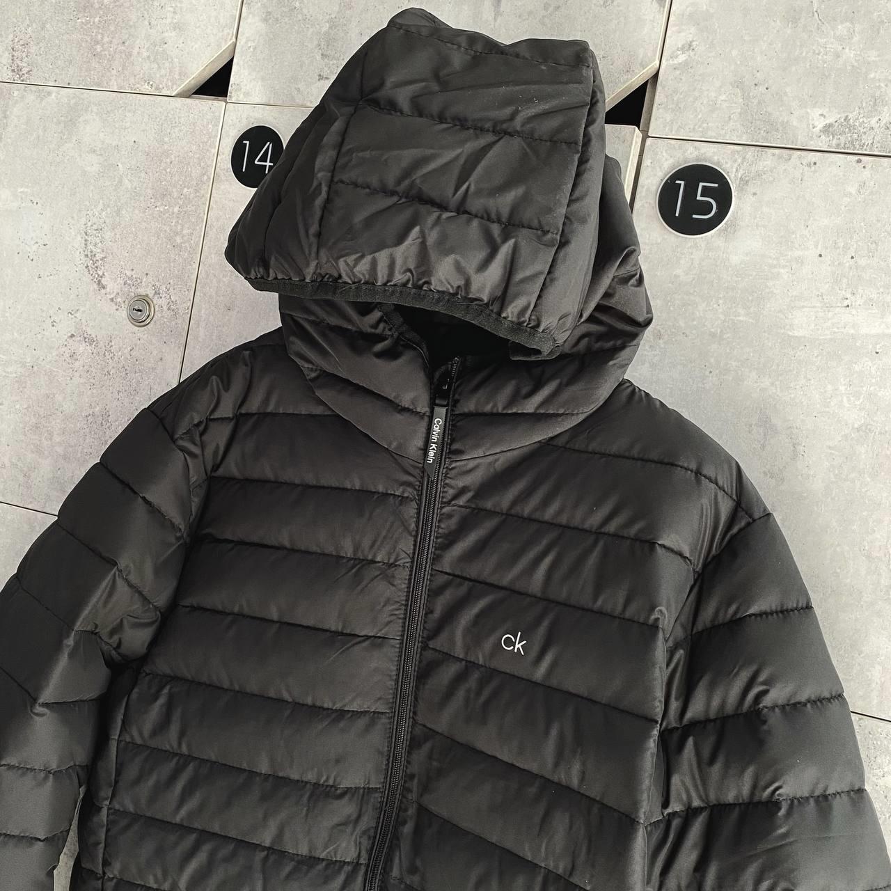 City Culture, hệ thống cửa hàng phân phối chuyên phân phối đồ thể thao, đồng hồ, nước hoa chính hãng, chính ngạch, xách tay từ US, UK, Korea, Japan.