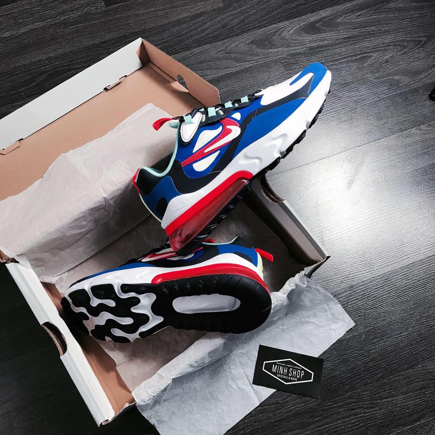giày thể thao chính hãng, giày nike chính hãng, giày adidas chính hãng, giày newbalance chính hãng, giày converse chính hãng, giày puma chính hãng, giày vans chính hãng, giày asics chính hãng, giày everlast chính hãng, nước hoa chính hãng, ba lô, dép, dép quai ngang