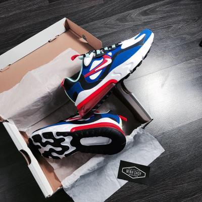 giày thể thao chính hãng, giày nike chính hãng, giày adidas chính hãng, giày newbalance chính hãng, giày converse chính hãng, giày puma chính hãng, giày vans chính hãng, giày asics chính hãng, giày everlast chính hãng, nước hoa chính hãng, ba lô, dép, dép quai ngang