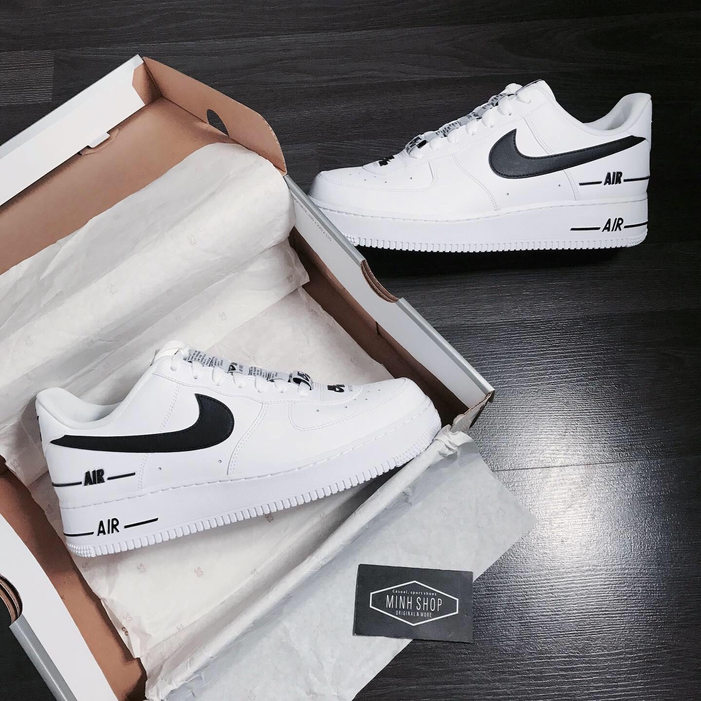 giày thể thao chính hãng, giày nike chính hãng, giày adidas chính hãng, giày newbalance chính hãng, giày converse chính hãng, giày puma chính hãng, giày vans chính hãng, giày asics chính hãng, giày everlast chính hãng, nước hoa chính hãng, ba lô, dép, dép quai ngang