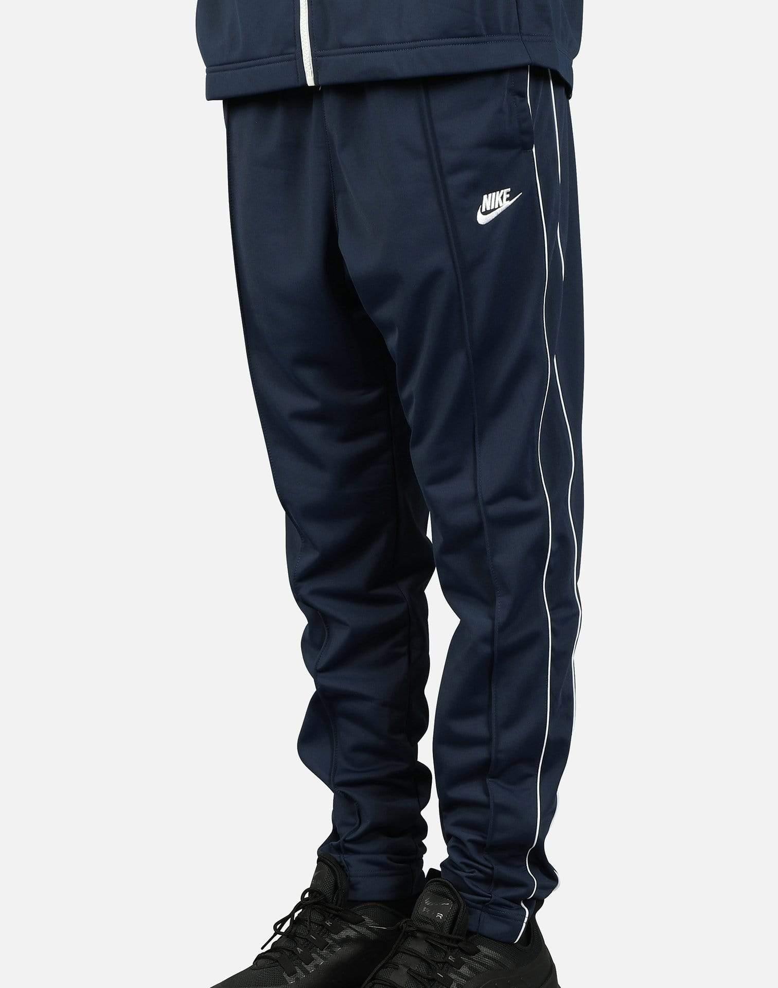 giày thể thao chính hãng, giày nike chính hãng, giày adidas chính hãng, giày newbalance chính hãng, giày converse chính hãng, giày puma chính hãng, giày vans chính hãng, giày asics chính hãng, giày everlast chính hãng, nước hoa chính hãng, ba lô, dép, dép quai ngang