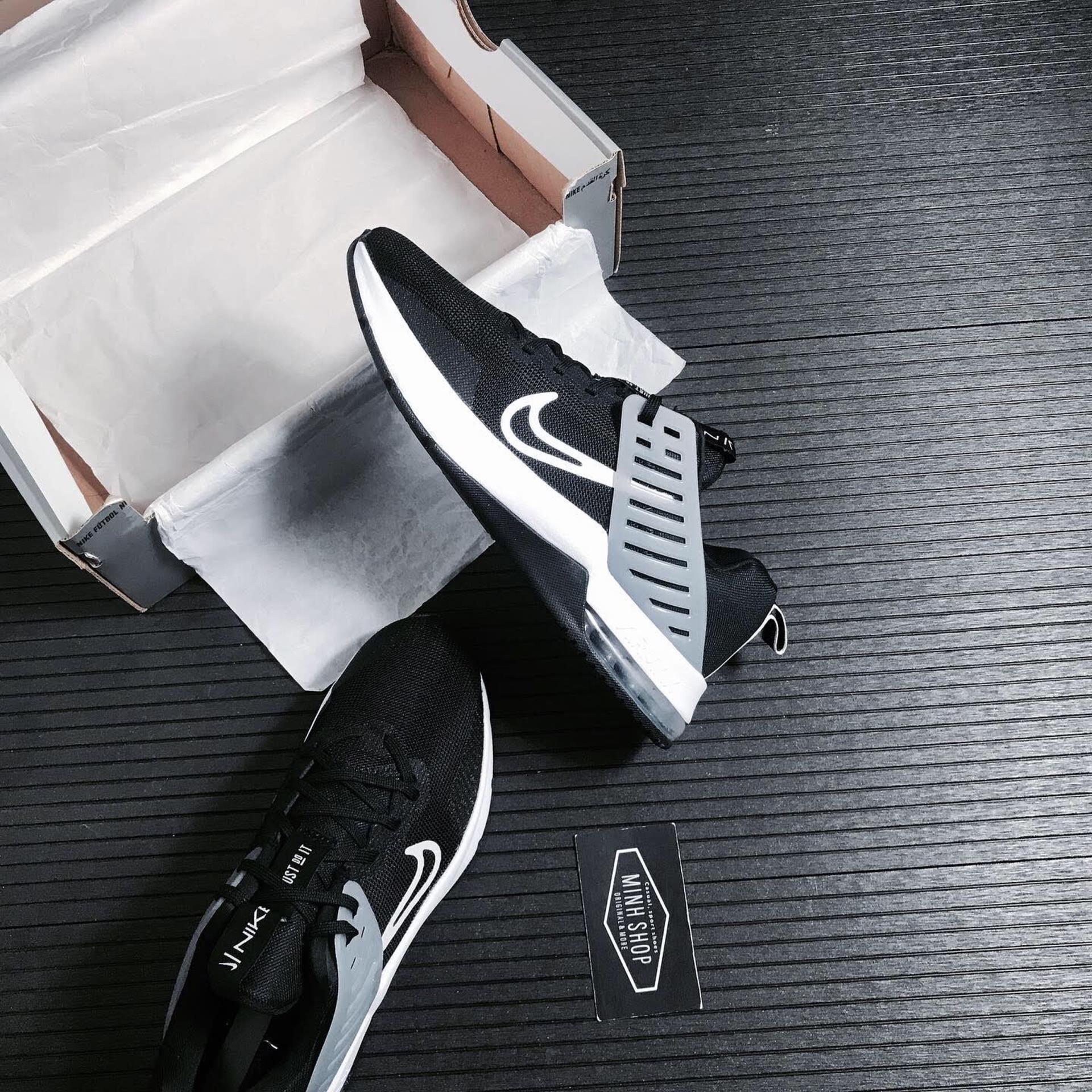 giày thể thao chính hãng, giày nike chính hãng, giày adidas chính hãng, giày newbalance chính hãng, giày converse chính hãng, giày puma chính hãng, giày vans chính hãng, giày asics chính hãng, giày everlast chính hãng, nước hoa chính hãng, ba lô, dép, dép quai ngang