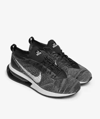 Giày thể thao, Balo thể thao, Nón thể thao, Thương hiệu giày nổi tiếng, Giày Adidas, Giày Nike, Balo Nike, Balo Adidas, Nón Nike, Nón Adidas
