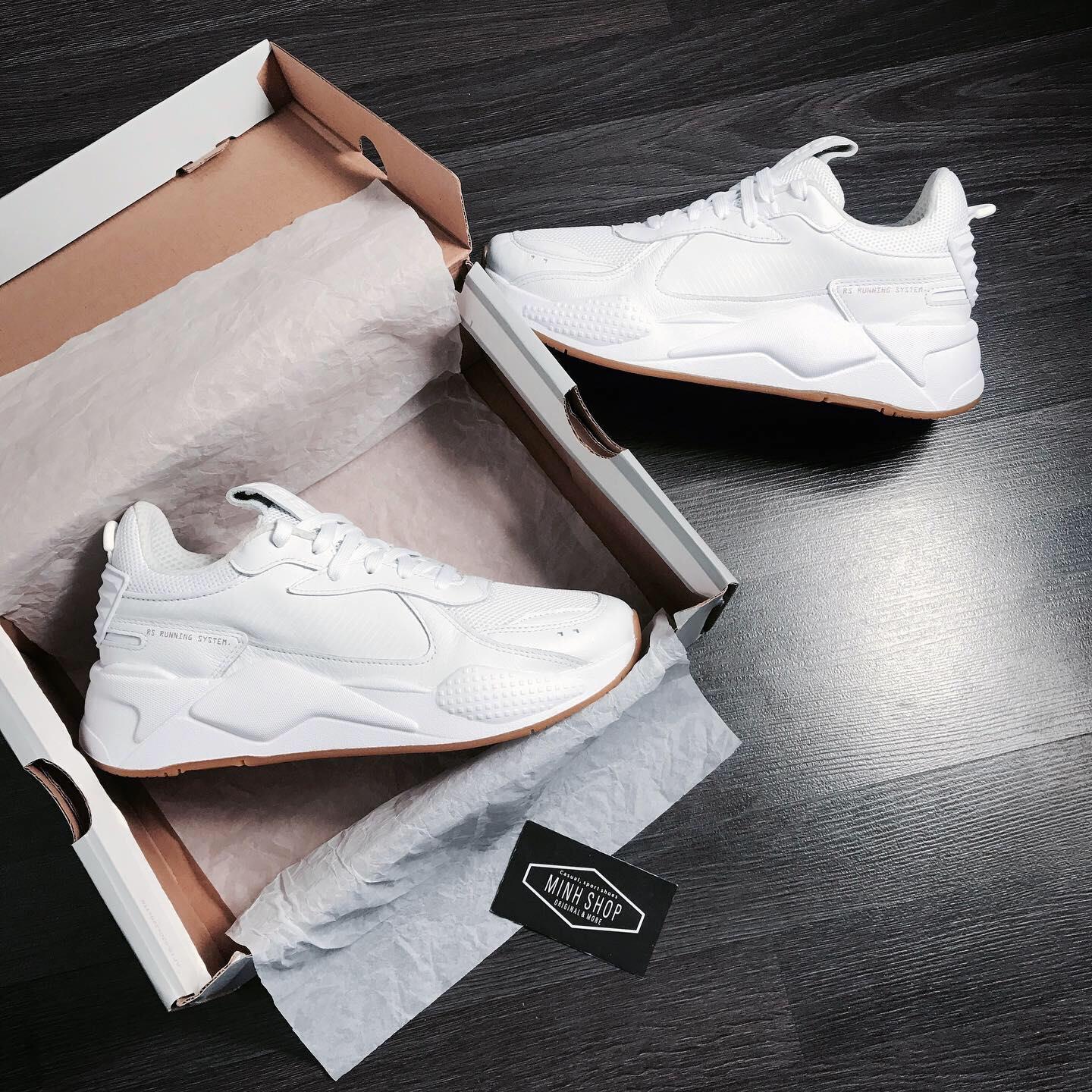 giày thể thao chính hãng, giày nike chính hãng, giày adidas chính hãng, giày newbalance chính hãng, giày converse chính hãng, giày puma chính hãng, giày vans chính hãng, giày asics chính hãng, giày everlast chính hãng, nước hoa chính hãng, ba lô, dép, dép quai ngang