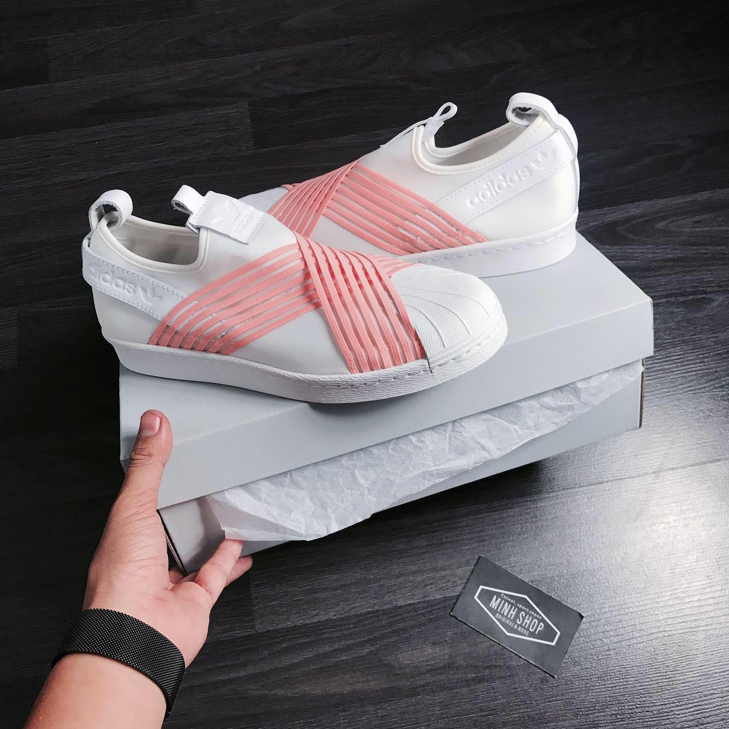 giày thể thao chính hãng, giày nike chính hãng, giày adidas chính hãng, giày newbalance chính hãng, giày converse chính hãng, giày puma chính hãng, giày vans chính hãng, giày asics chính hãng, giày everlast chính hãng, nước hoa chính hãng, ba lô, dép, dép quai ngang