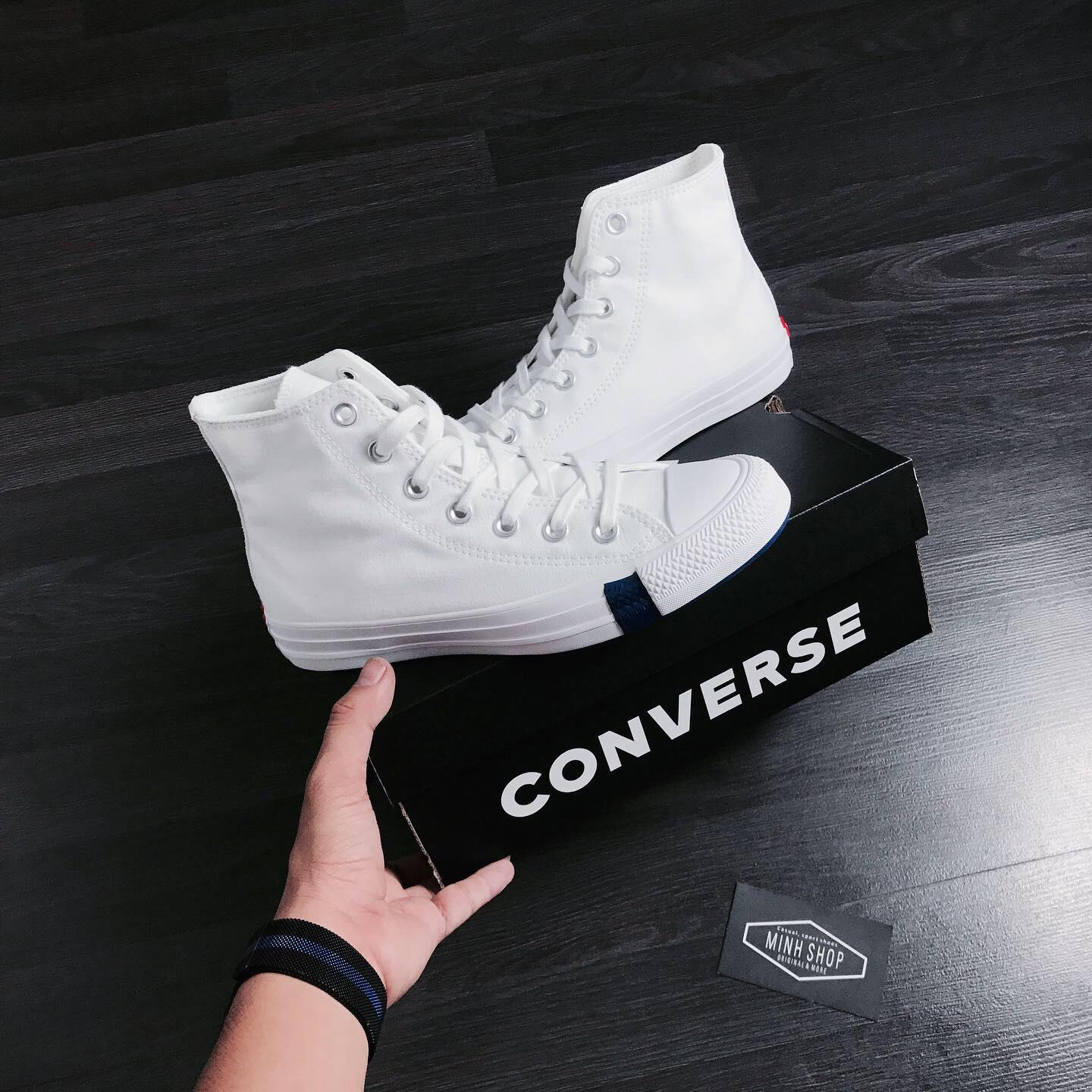 giày thể thao chính hãng, giày nike chính hãng, giày adidas chính hãng, giày newbalance chính hãng, giày converse chính hãng, giày puma chính hãng, giày vans chính hãng, giày asics chính hãng, giày everlast chính hãng, nước hoa chính hãng, ba lô, dép, dép quai ngang
