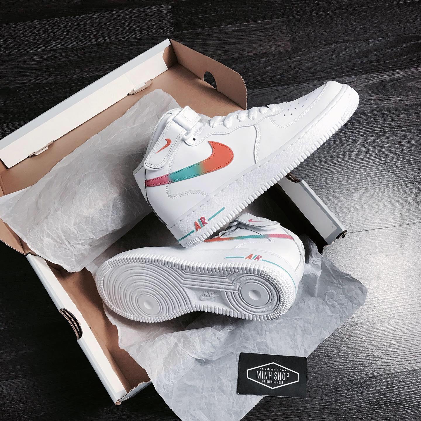 giày thể thao chính hãng, giày nike chính hãng, giày adidas chính hãng, giày newbalance chính hãng, giày converse chính hãng, giày puma chính hãng, giày vans chính hãng, giày asics chính hãng, giày everlast chính hãng, nước hoa chính hãng, ba lô, dép, dép quai ngang