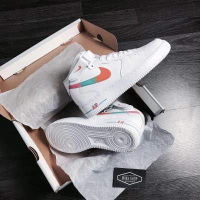 giày thể thao chính hãng, giày nike chính hãng, giày adidas chính hãng, giày newbalance chính hãng, giày converse chính hãng, giày puma chính hãng, giày vans chính hãng, giày asics chính hãng, giày everlast chính hãng, nước hoa chính hãng, ba lô, dép, dép quai ngang