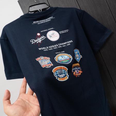 Giày thể thao, Balo thể thao, Nón thể thao, Thương hiệu giày nổi tiếng, Giày Adidas, Giày Nike, Balo Nike, Balo Adidas, Nón Nike, Nón Adidas