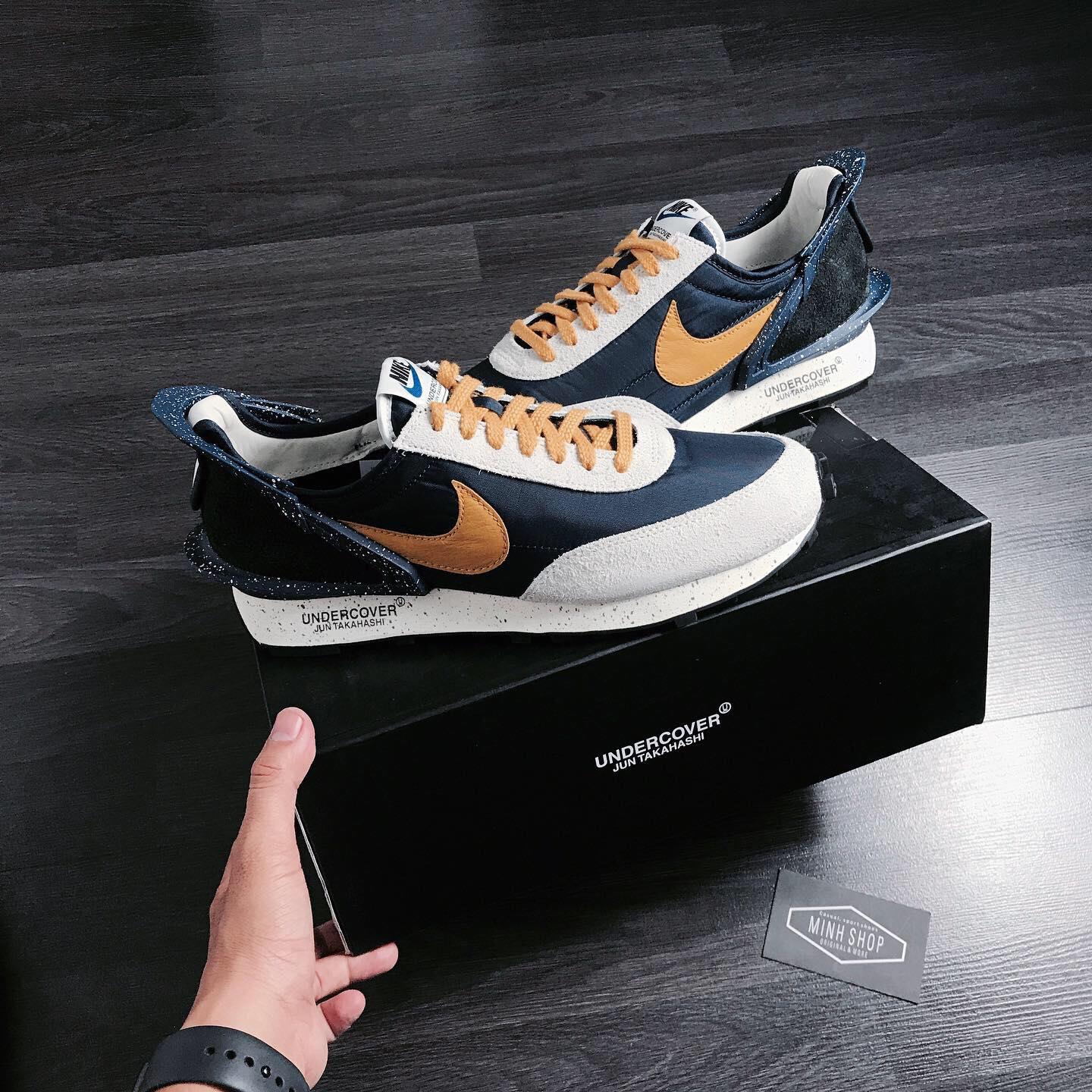 giày thể thao chính hãng, giày nike chính hãng, giày adidas chính hãng, giày newbalance chính hãng, giày converse chính hãng, giày puma chính hãng, giày vans chính hãng, giày asics chính hãng, giày everlast chính hãng, nước hoa chính hãng, ba lô, dép, dép quai ngang