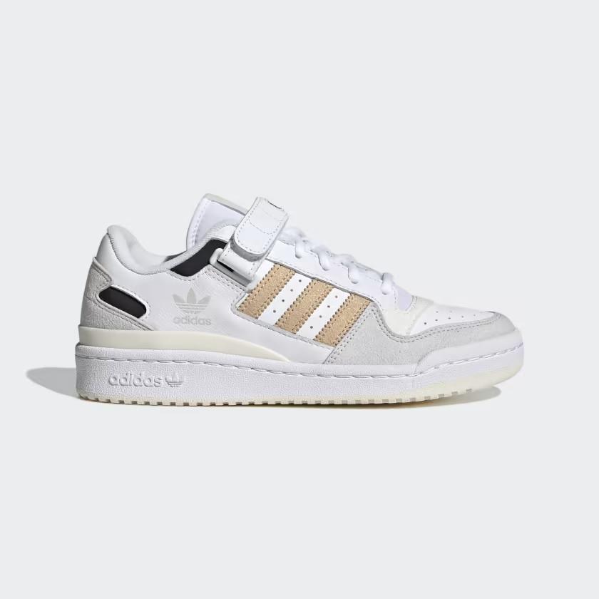 Giày thể thao, Balo thể thao, Nón thể thao, Thương hiệu giày nổi tiếng, Giày Adidas, Giày Nike, Balo Nike, Balo Adidas, Nón Nike, Nón Adidas