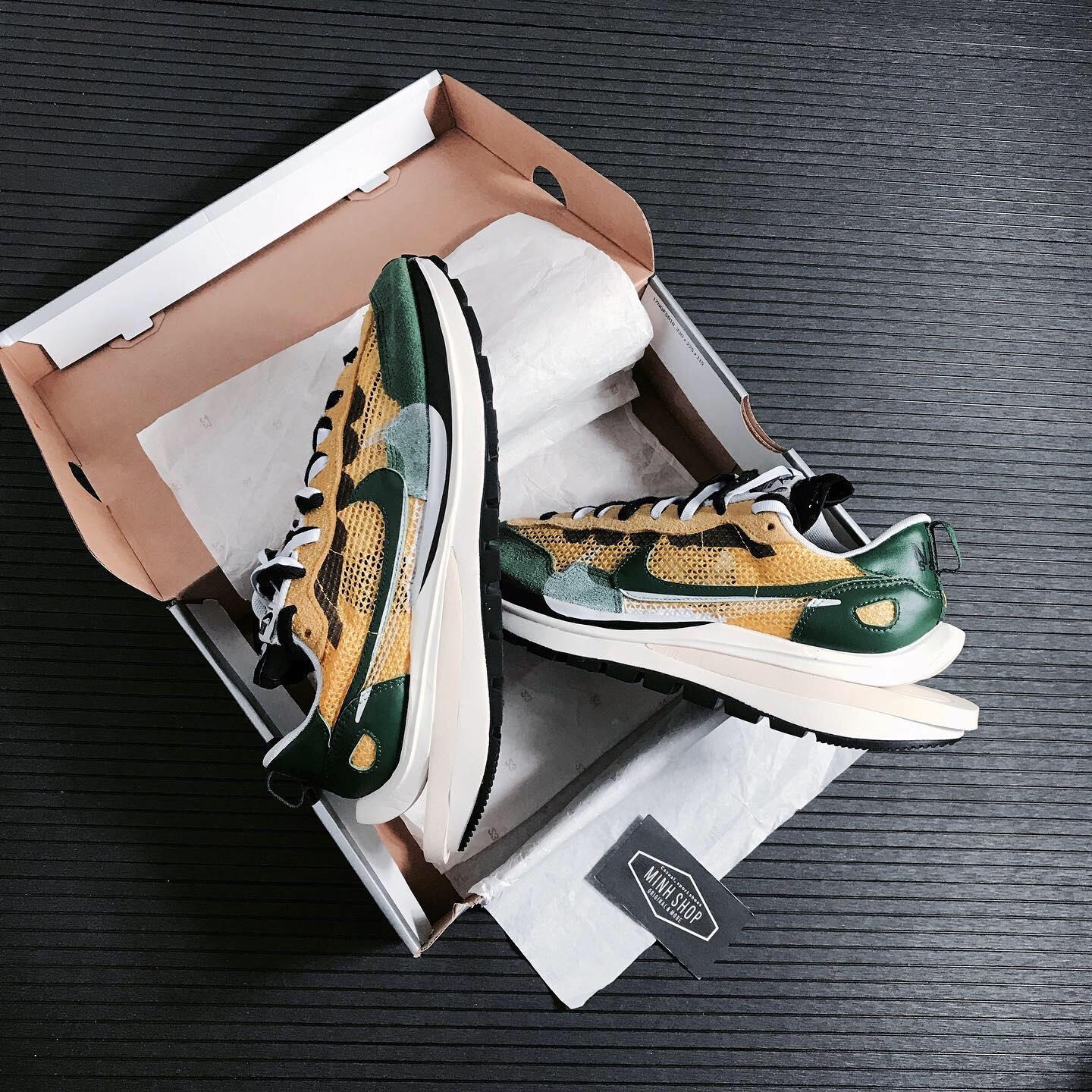 giày thể thao chính hãng, giày nike chính hãng, giày adidas chính hãng, giày newbalance chính hãng, giày converse chính hãng, giày puma chính hãng, giày vans chính hãng, giày asics chính hãng, giày everlast chính hãng, nước hoa chính hãng, ba lô, dép, dép quai ngang