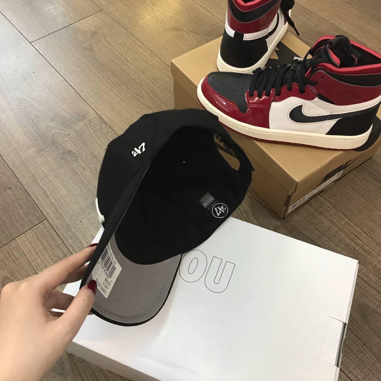 giày thể thao chính hãng, giày nike chính hãng, giày adidas chính hãng, giày newbalance chính hãng, giày converse chính hãng, giày puma chính hãng, giày vans chính hãng, giày asics chính hãng, giày everlast chính hãng, nước hoa chính hãng, ba lô, dép, dép quai ngang