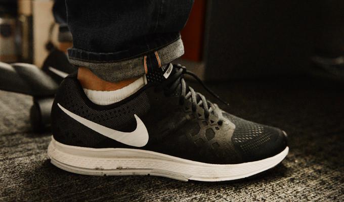 giày thể thao chính hãng, giày nike chính hãng, giày adidas chính hãng, giày newbalance chính hãng, giày converse chính hãng, giày puma chính hãng, giày vans chính hãng, giày asics chính hãng, giày everlast chính hãng, nước hoa chính hãng, ba lô, dép, dép quai ngang