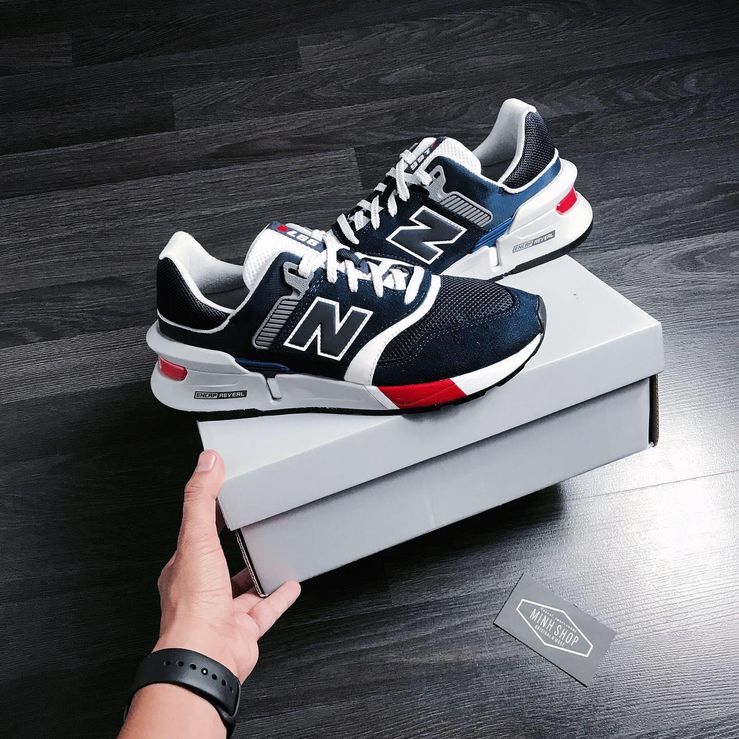 giày thể thao chính hãng, giày nike chính hãng, giày adidas chính hãng, giày newbalance chính hãng, giày converse chính hãng, giày puma chính hãng, giày vans chính hãng, giày asics chính hãng, giày everlast chính hãng, nước hoa chính hãng, ba lô, dép, dép quai ngang