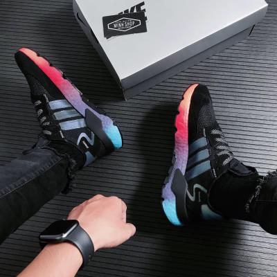 giày thể thao chính hãng, giày nike chính hãng, giày adidas chính hãng, giày newbalance chính hãng, giày converse chính hãng, giày puma chính hãng, giày vans chính hãng, giày asics chính hãng, giày everlast chính hãng, nước hoa chính hãng, ba lô, dép, dép quai ngang