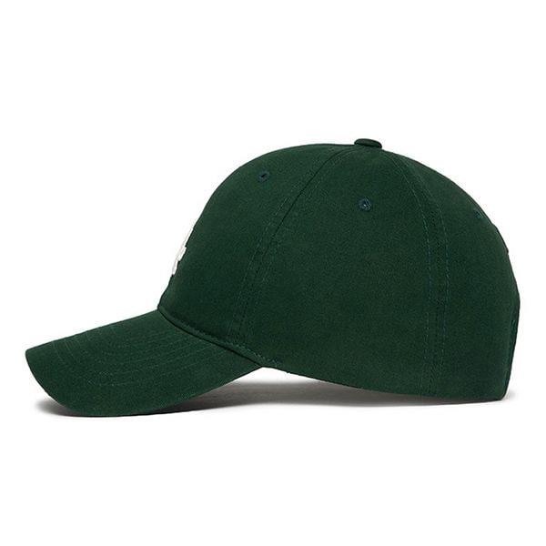 Giày thể thao, Balo thể thao, Nón thể thao, Thương hiệu giày nổi tiếng, Giày Adidas, Giày Nike, Balo Nike, Balo Adidas, Nón Nike, Nón Adidas