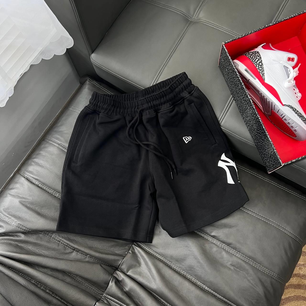 giày thể thao chính hãng, giày nike chính hãng, giày adidas chính hãng, giày newbalance chính hãng, giày converse chính hãng, giày puma chính hãng, giày vans chính hãng, giày asics chính hãng, giày everlast chính hãng, nước hoa chính hãng, ba lô, dép, dép quai ngang