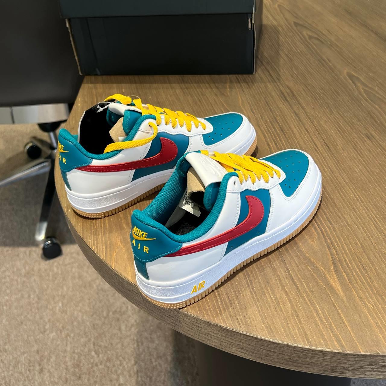 giày thể thao chính hãng, giày nike chính hãng, giày adidas chính hãng, giày newbalance chính hãng, giày converse chính hãng, giày puma chính hãng, giày vans chính hãng, giày asics chính hãng, giày everlast chính hãng, nước hoa chính hãng, ba lô, dép, dép quai ngang