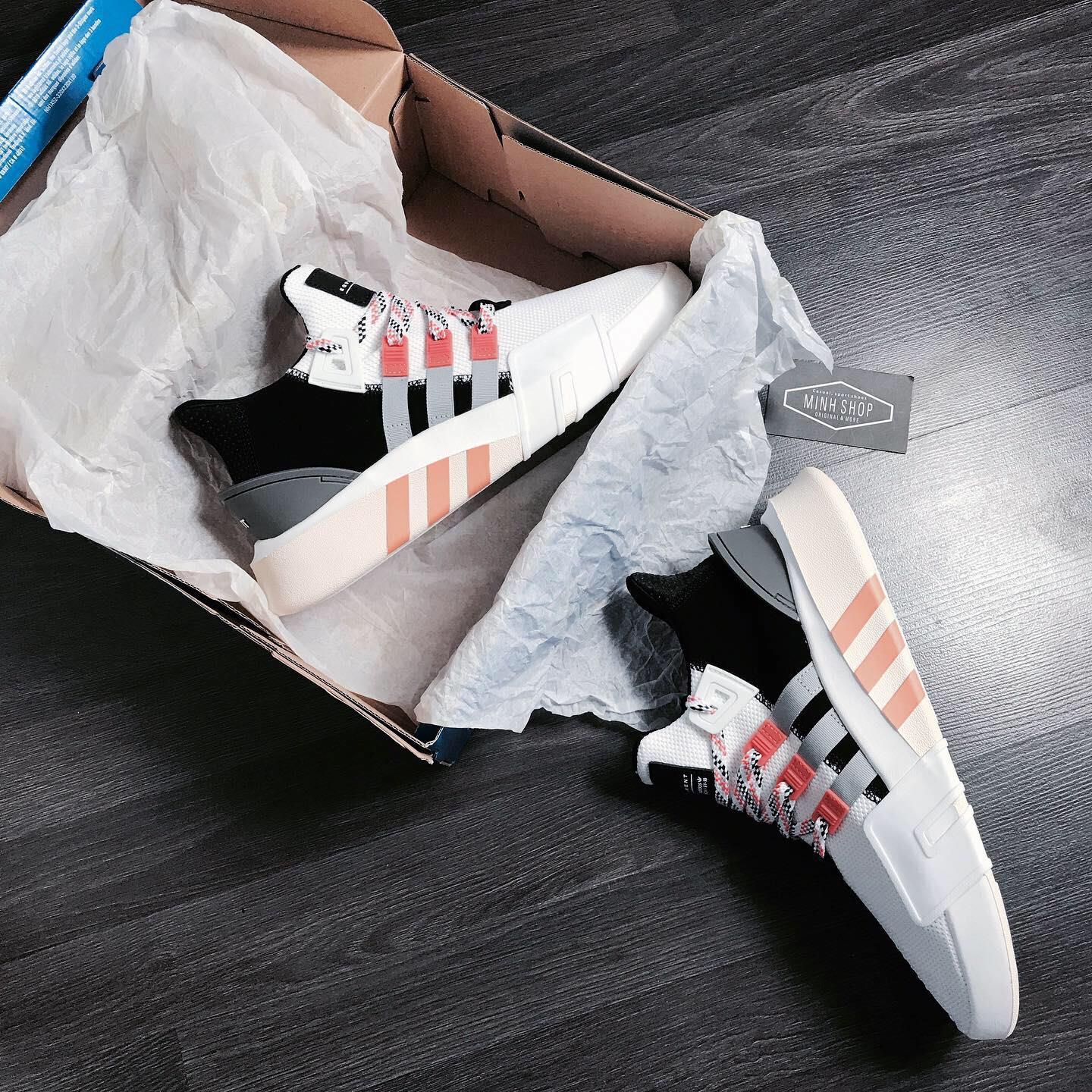 giày thể thao chính hãng, giày nike chính hãng, giày adidas chính hãng, giày newbalance chính hãng, giày converse chính hãng, giày puma chính hãng, giày vans chính hãng, giày asics chính hãng, giày everlast chính hãng, nước hoa chính hãng, ba lô, dép, dép quai ngang