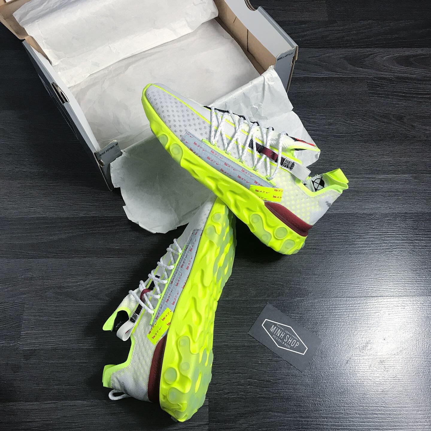 giày thể thao chính hãng, giày nike chính hãng, giày adidas chính hãng, giày newbalance chính hãng, giày converse chính hãng, giày puma chính hãng, giày vans chính hãng, giày asics chính hãng, giày everlast chính hãng, nước hoa chính hãng, ba lô, dép, dép quai ngang