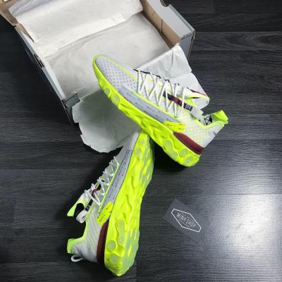 giày thể thao chính hãng, giày nike chính hãng, giày adidas chính hãng, giày newbalance chính hãng, giày converse chính hãng, giày puma chính hãng, giày vans chính hãng, giày asics chính hãng, giày everlast chính hãng, nước hoa chính hãng, ba lô, dép, dép quai ngang