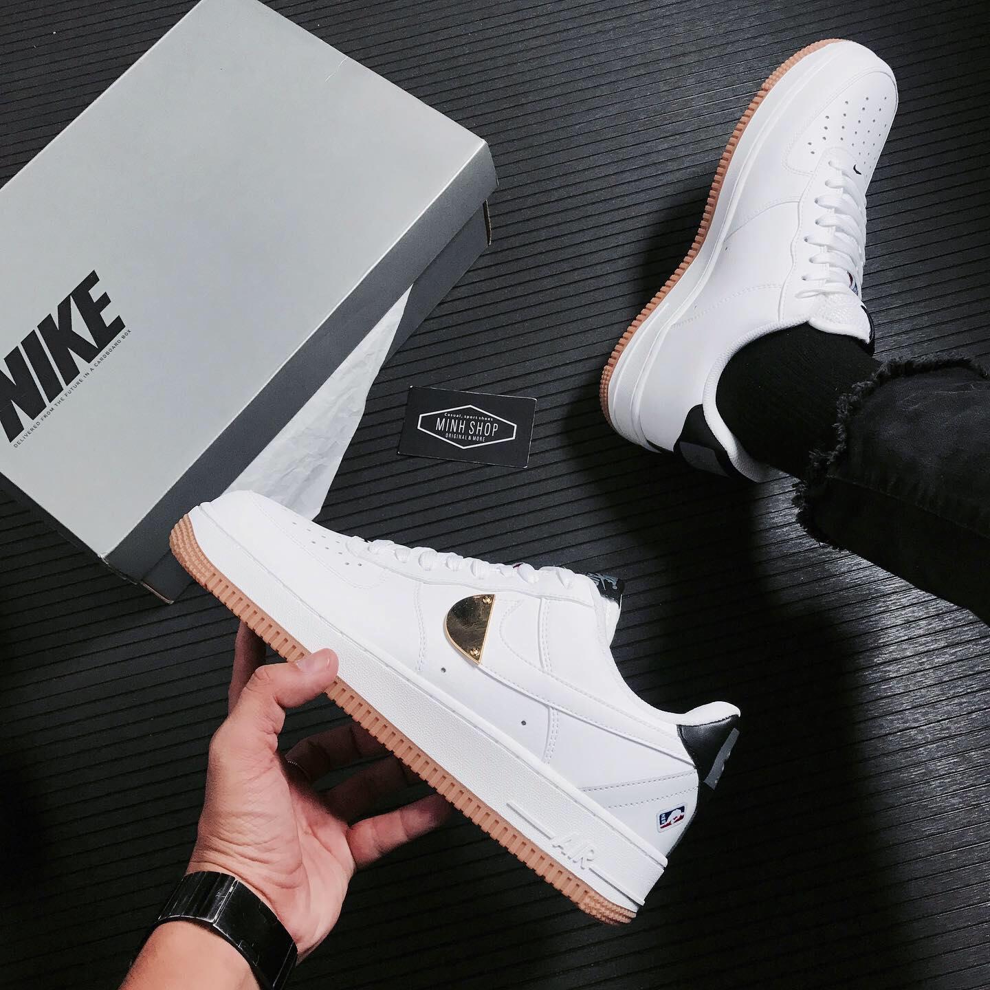 giày thể thao chính hãng, giày nike chính hãng, giày adidas chính hãng, giày newbalance chính hãng, giày converse chính hãng, giày puma chính hãng, giày vans chính hãng, giày asics chính hãng, giày everlast chính hãng, nước hoa chính hãng, ba lô, dép, dép quai ngang