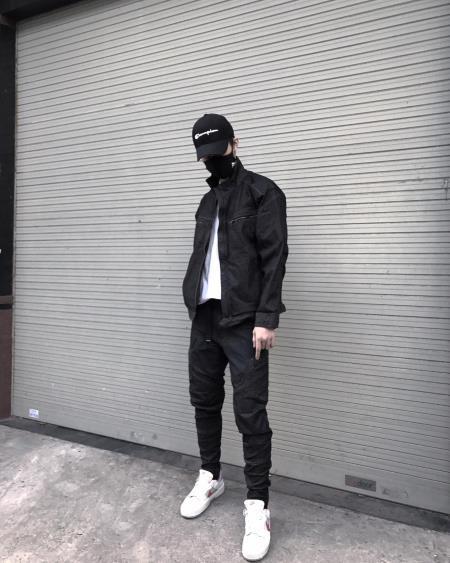 giày thể thao chính hãng, giày nike chính hãng, giày adidas chính hãng, giày newbalance chính hãng, giày converse chính hãng, giày puma chính hãng, giày vans chính hãng, giày asics chính hãng, giày everlast chính hãng, nước hoa chính hãng, ba lô, dép, dép quai ngang