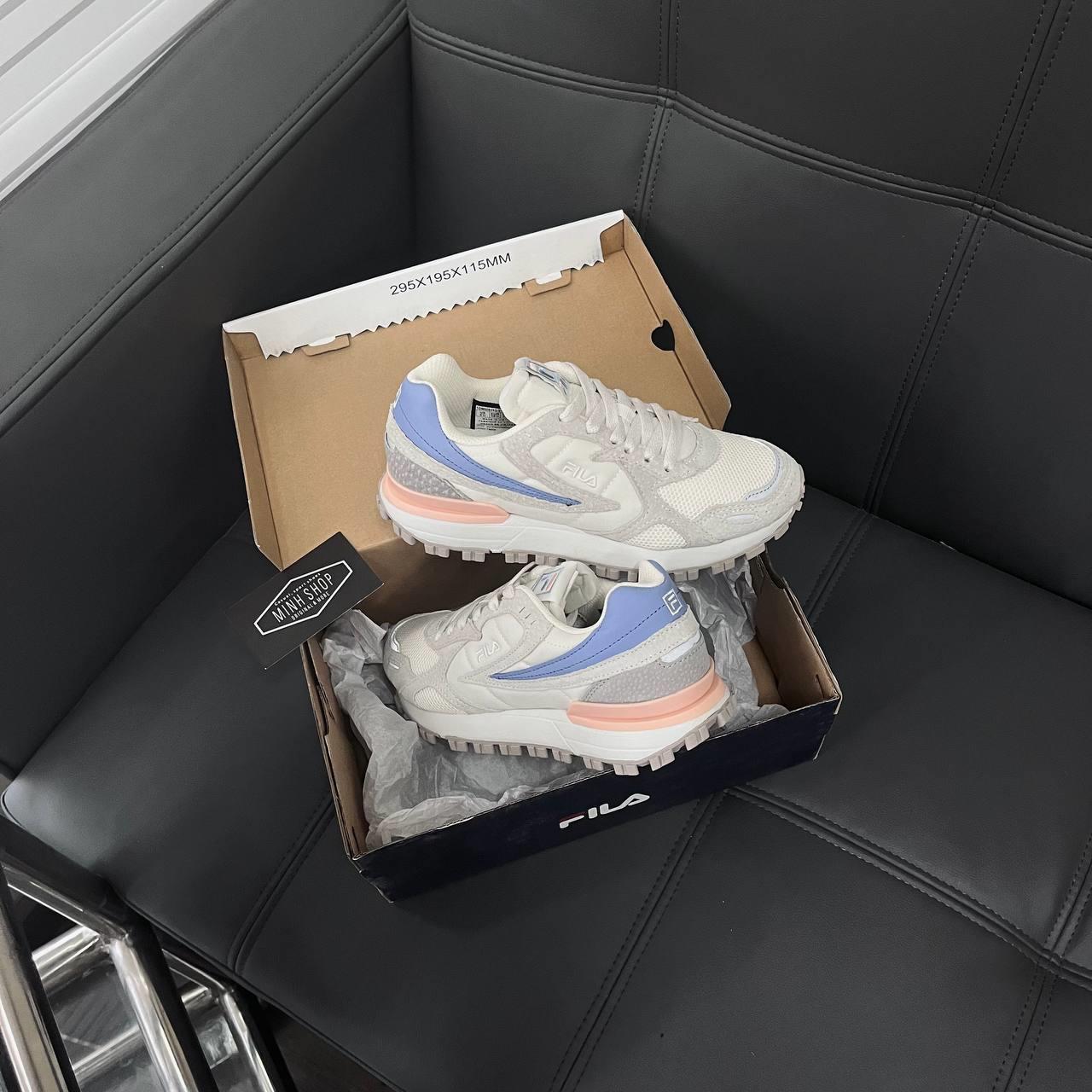 giày thể thao chính hãng, giày nike chính hãng, giày adidas chính hãng, giày newbalance chính hãng, giày converse chính hãng, giày puma chính hãng, giày vans chính hãng, giày asics chính hãng, giày everlast chính hãng, nước hoa chính hãng, ba lô, dép, dép quai ngang