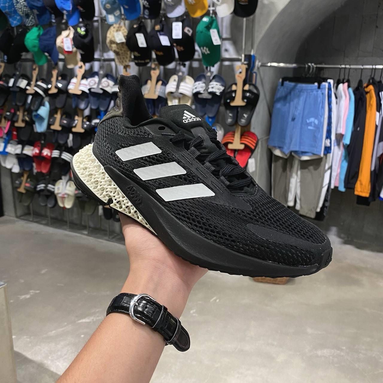 giày thể thao chính hãng, giày nike chính hãng, giày adidas chính hãng, giày newbalance chính hãng, giày converse chính hãng, giày puma chính hãng, giày vans chính hãng, giày asics chính hãng, giày everlast chính hãng, nước hoa chính hãng, ba lô, dép, dép quai ngang