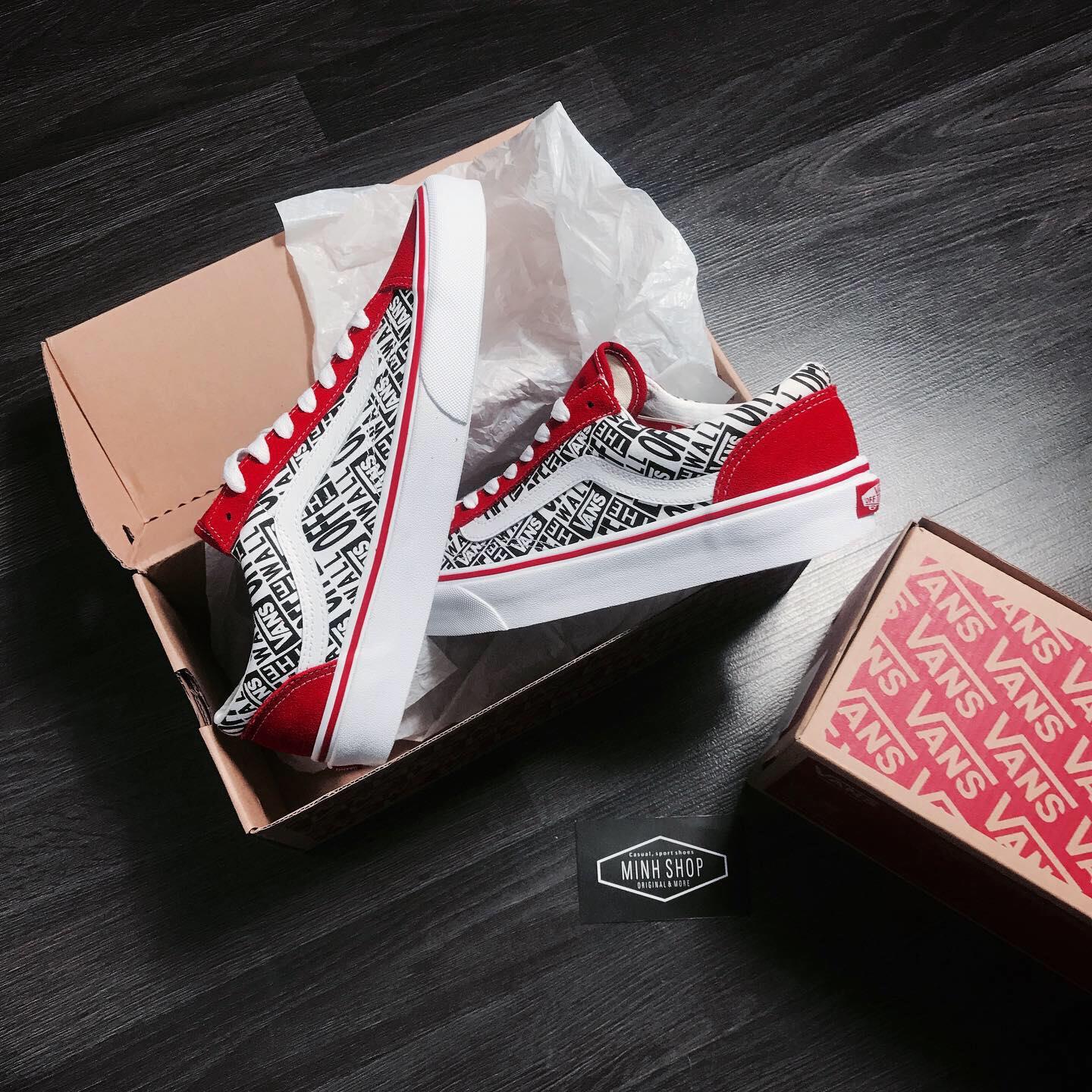 giày thể thao chính hãng, giày nike chính hãng, giày adidas chính hãng, giày newbalance chính hãng, giày converse chính hãng, giày puma chính hãng, giày vans chính hãng, giày asics chính hãng, giày everlast chính hãng, nước hoa chính hãng, ba lô, dép, dép quai ngang