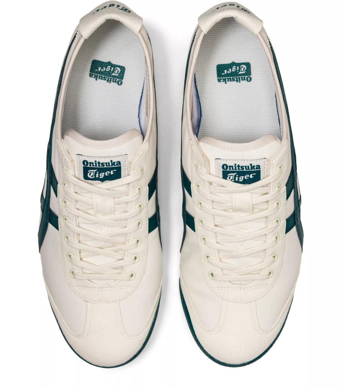 City Culture, hệ thống cửa hàng phân phối chuyên phân phối đồ thể thao, đồng hồ, nước hoa chính hãng, chính ngạch, xách tay từ US, UK, Korea, Japan.