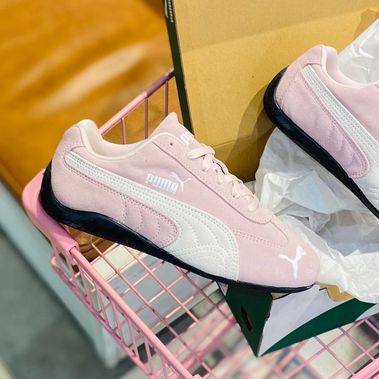 Giày thể thao, Balo thể thao, Nón thể thao, Thương hiệu giày nổi tiếng, Giày Adidas, Giày Nike, Balo Nike, Balo Adidas, Nón Nike, Nón Adidas