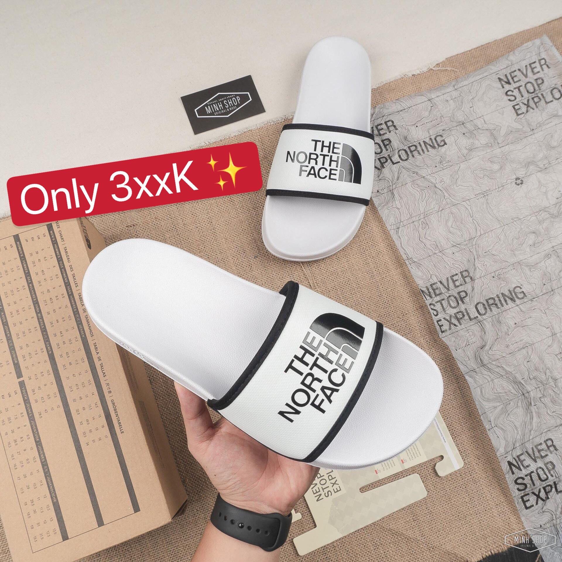 giày thể thao chính hãng, giày nike chính hãng, giày adidas chính hãng, giày newbalance chính hãng, giày converse chính hãng, giày puma chính hãng, giày vans chính hãng, giày asics chính hãng, giày everlast chính hãng, nước hoa chính hãng, ba lô, dép, dép quai ngang