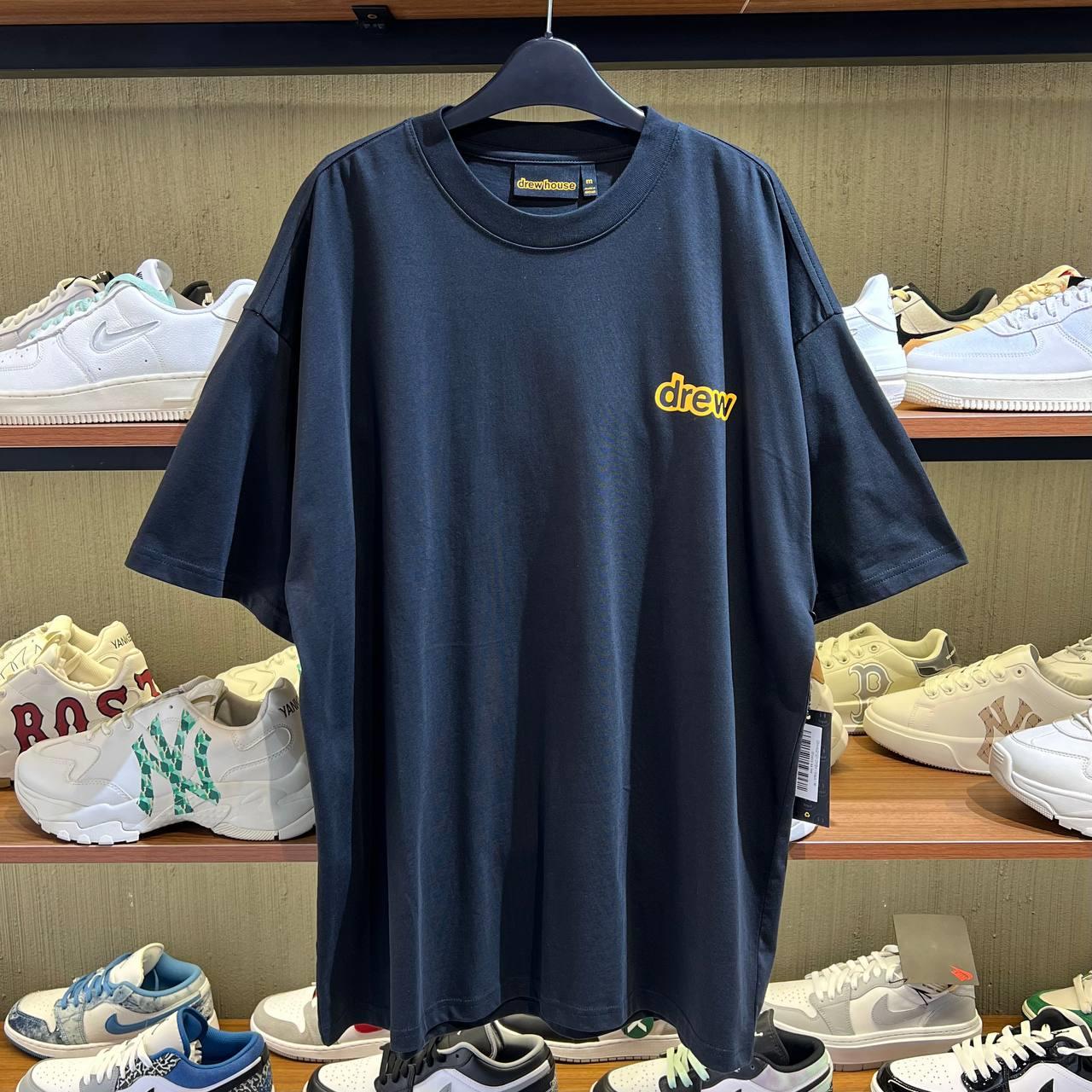 Giày thể thao, Balo thể thao, Nón thể thao, Thương hiệu giày nổi tiếng, Giày Adidas, Giày Nike, Balo Nike, Balo Adidas, Nón Nike, Nón Adidas