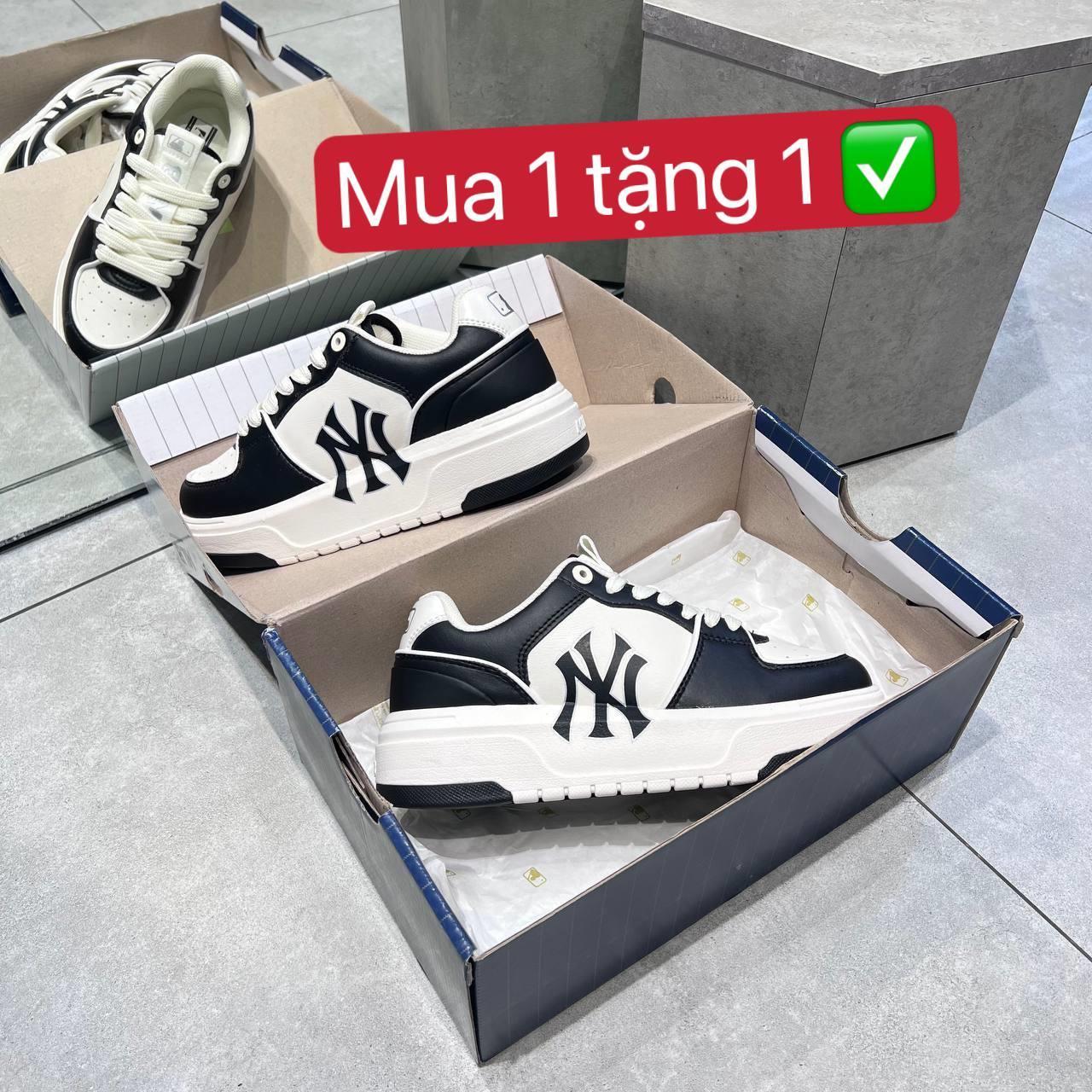 Giày thể thao, Balo thể thao, Nón thể thao, Thương hiệu giày nổi tiếng, Giày Adidas, Giày Nike, Balo Nike, Balo Adidas, Nón Nike, Nón Adidas