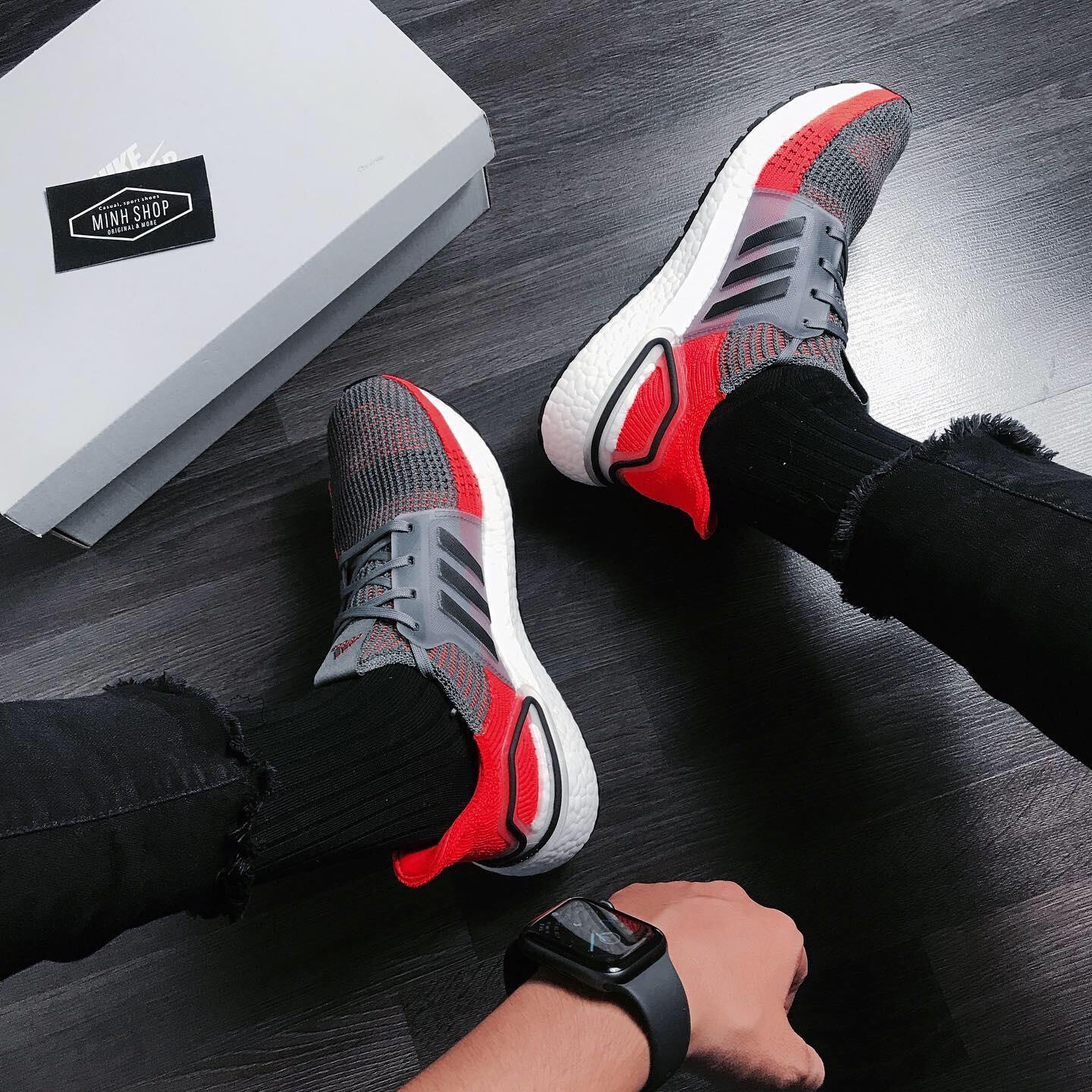 giày thể thao chính hãng, giày nike chính hãng, giày adidas chính hãng, giày newbalance chính hãng, giày converse chính hãng, giày puma chính hãng, giày vans chính hãng, giày asics chính hãng, giày everlast chính hãng, nước hoa chính hãng, ba lô, dép, dép quai ngang